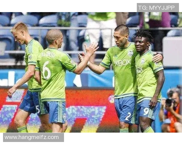 洛城银河对阵西雅图精彩在线直播全程回顾与赛后分析